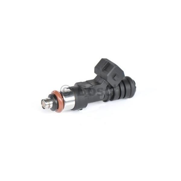 Injecteur BOSCH 0 280 158 207