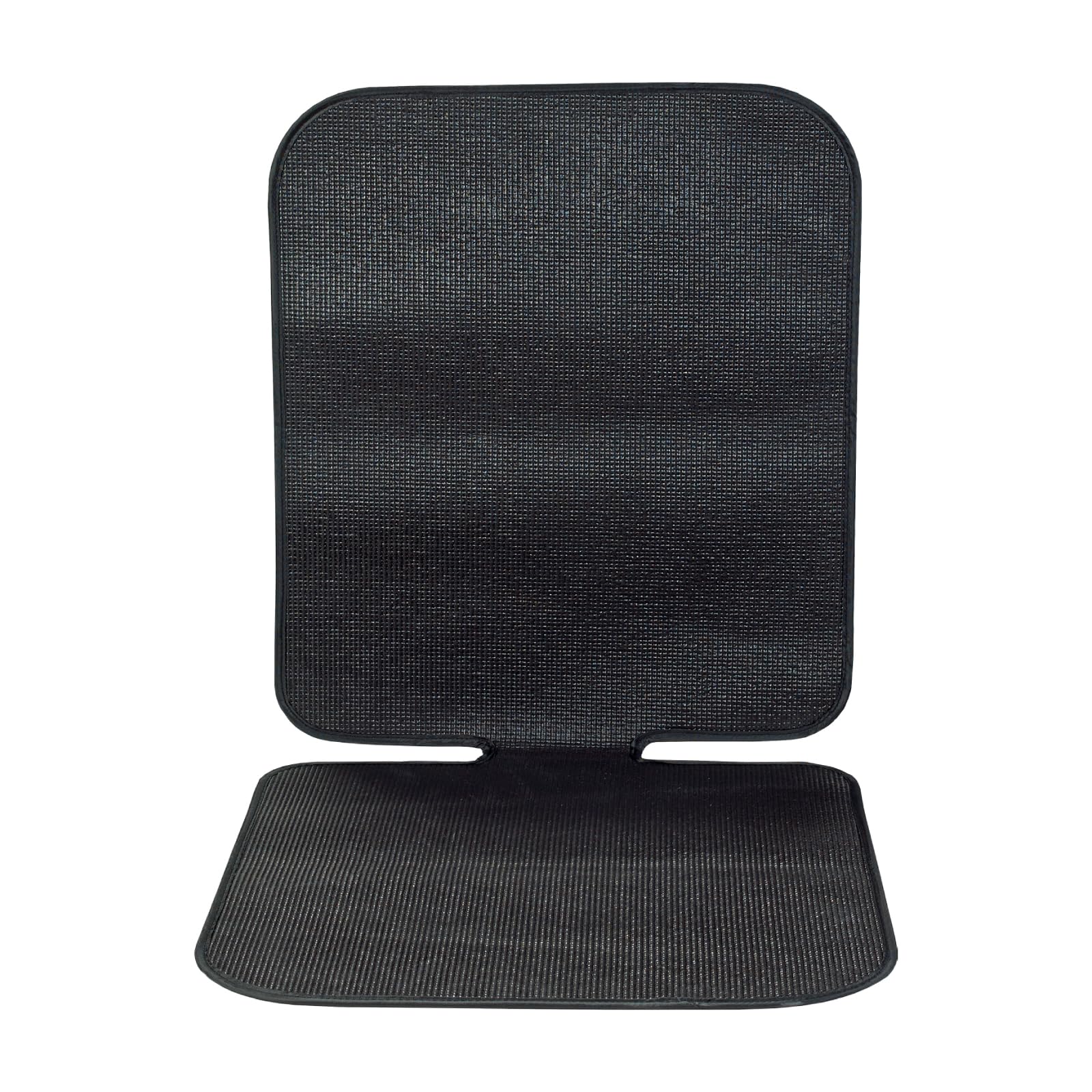Nihon Ikuji Grip Seat Car Seat (Child Seat) Anti-Slip Mat