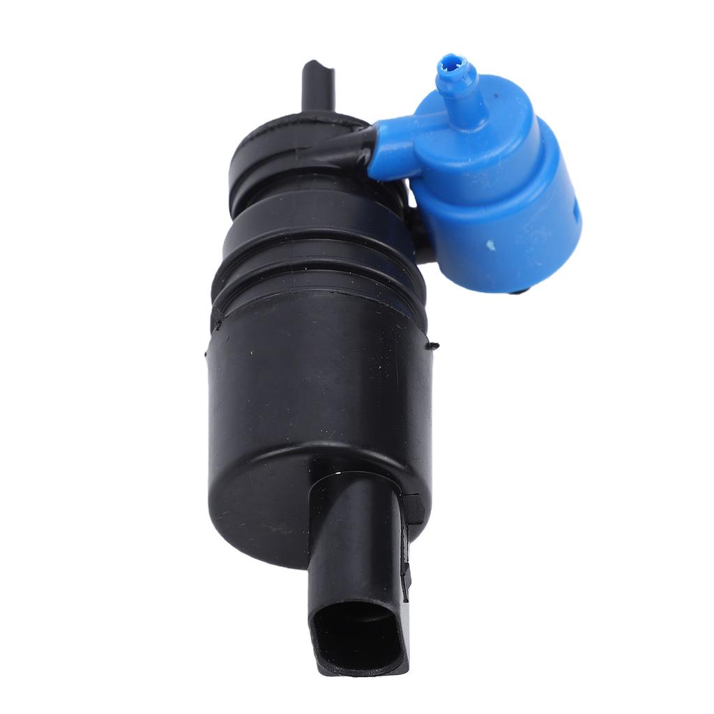 Pompa lavavetri 05179153AA Sostituzione per Jeep Commander Compass Grand Cherokee Wrangler Liberty