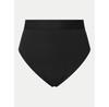 LAUREN RALPH LAUREN 20408158 Bikini Bottoms