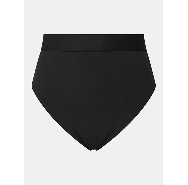 LAUREN RALPH LAUREN 20408158 Bikini Bottoms