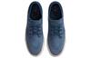 Nike Sb Zoom Stefan Janoski Rm Mystic Navy CZ4731-400