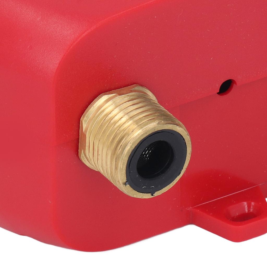 3000W   Water Heater Small Electric Hot Water Heater for Household Kitchen
