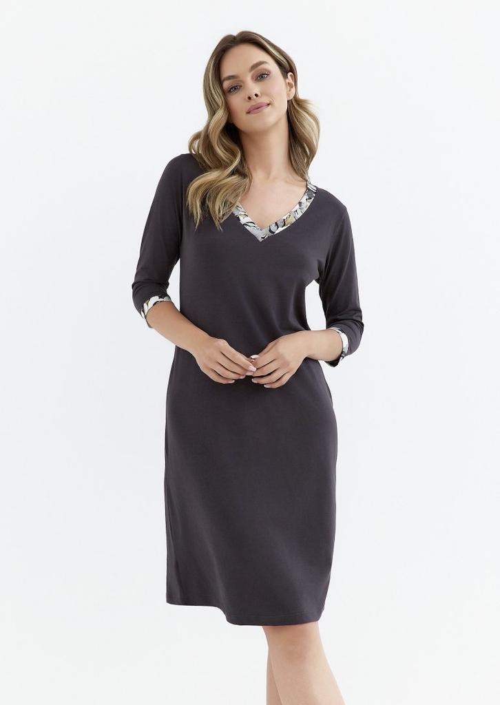 Cana 413 3/4 3XL Cana Shirt