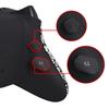 Kit di Rimappatura Programmabile eXtremeRate per Xbox Series Scheda di Aggiornamento per Controller Xbox Core con Pulsanti Laterali e Posteriori Riprogettati Controller X/S,