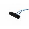 Nissan X-Trail Tailgate Control Switch: 25380-JG01A (Nissan 25380JG01A)