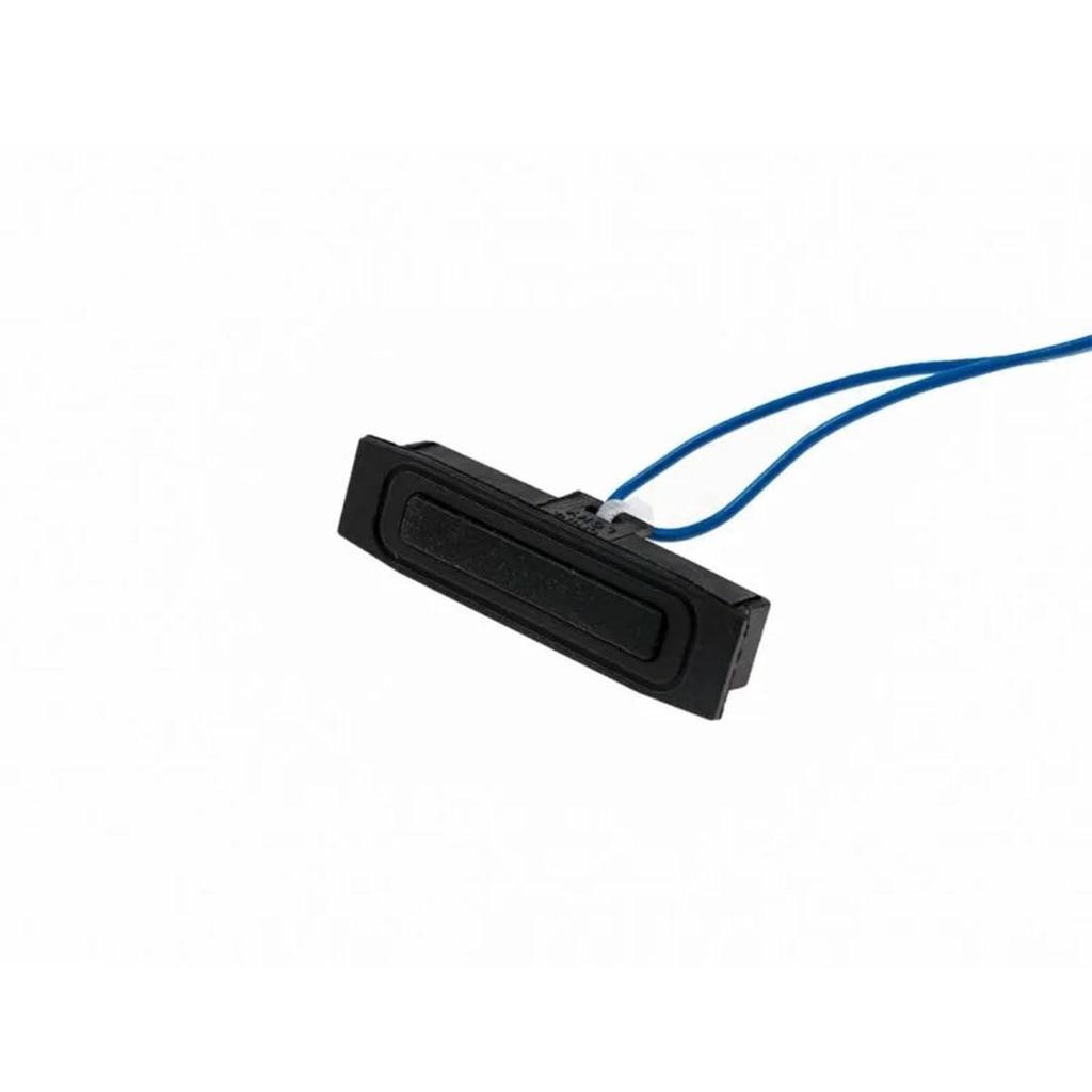 Nissan X-Trail Tailgate Control Switch: 25380-JG01A (Nissan 25380JG01A)