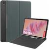 Acessórios de tablets – Bolsas para tablets