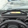 Car Dashboard Console Storage Tray Box for Jeep Wrangler JL 18+ Gladiator JT 20+