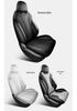 Geely Binyue L Seat Covers: Fully Wrapped, All-Season Covers & Cushions for 26 Models