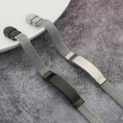 Armbänder – Manschettenarmbänder