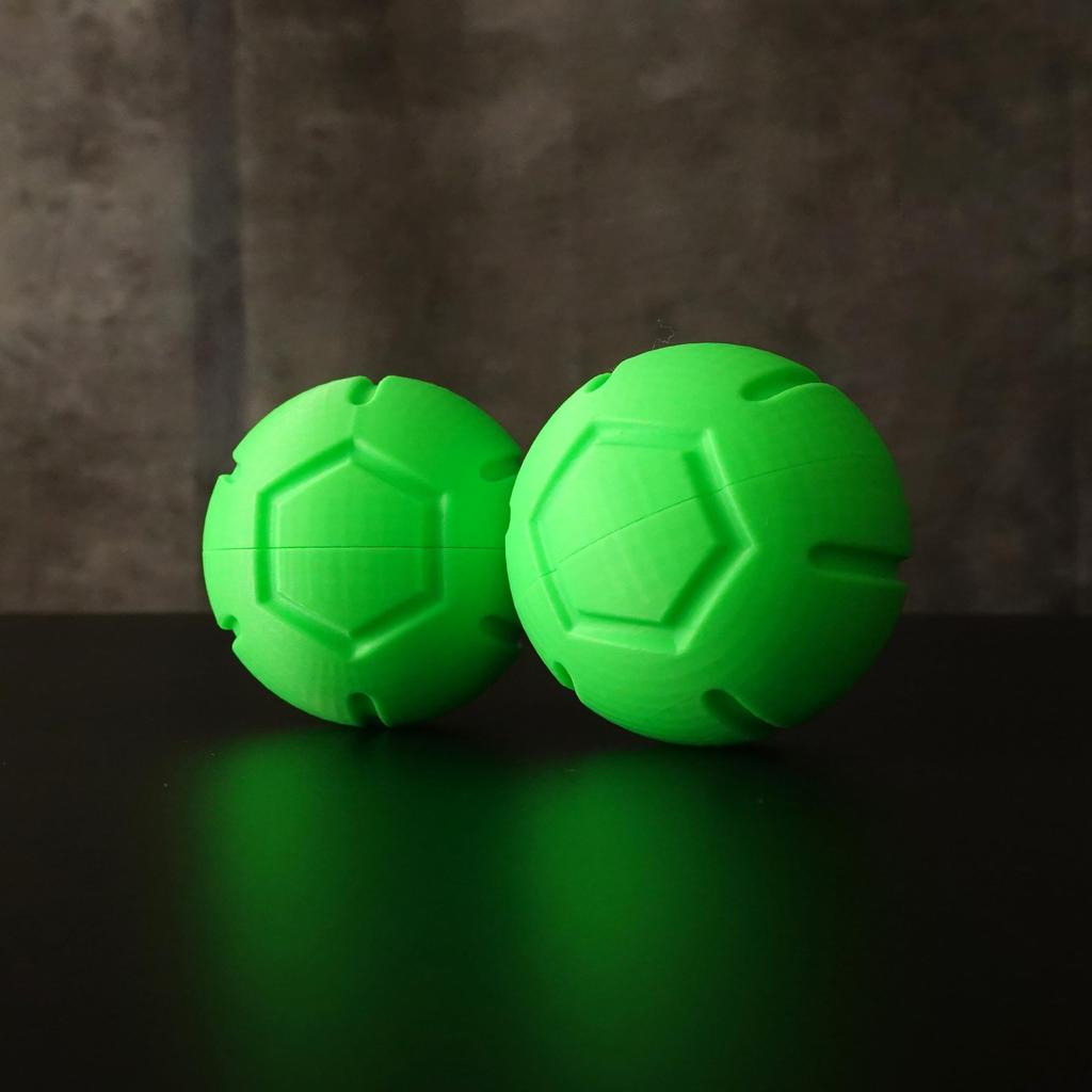 CosJ Steel Ball Run Gyro Zeppeli Eisenkugel Cosplay Requisite JoJo's Bizarre Adventure