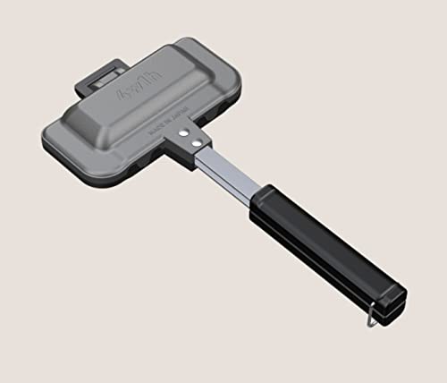 4w1h Heißer Sandwich Solo Erneuerungsspezifikation Tsubame-Sanjo Küchenlaboratorium