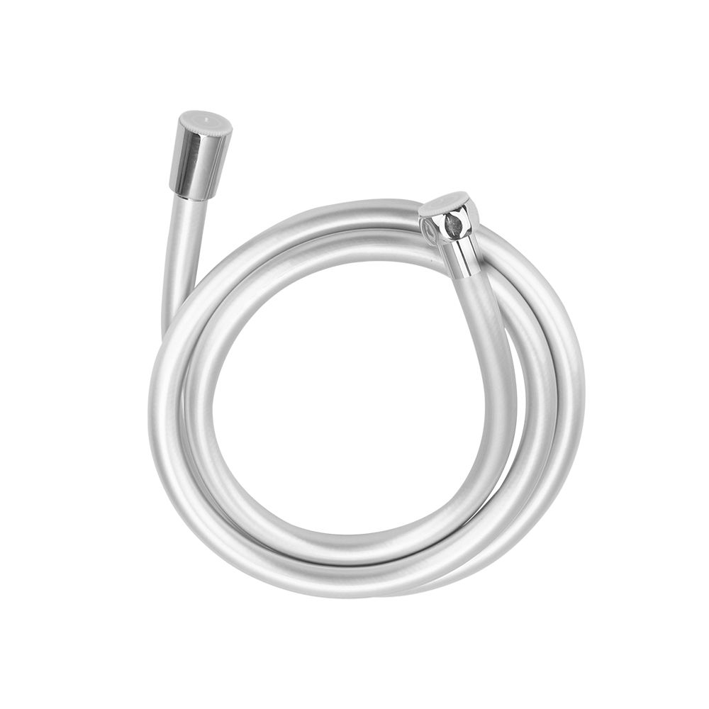 Flexible Handheld Bathroom Accessories Bathroom Plumbling Shower Hose Shower Pipe Shower Connector