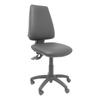 P&C-Office Chair Elche CP P&C 4CPSPNE Black