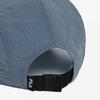 Fila Lightweight Woven Ball Cap