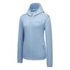 Karrimor Womens/Ladies Helium Athletic Fleece Jacket