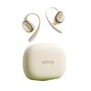 SANAG C16S Open-Ear Bone Conduction Bluetooth Headphones