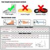 Autumn/Winter New Girls' Elegant Thick Soled Comfortable Knight Boots Fashionable Round Headed Princess Midsole Children's Boots