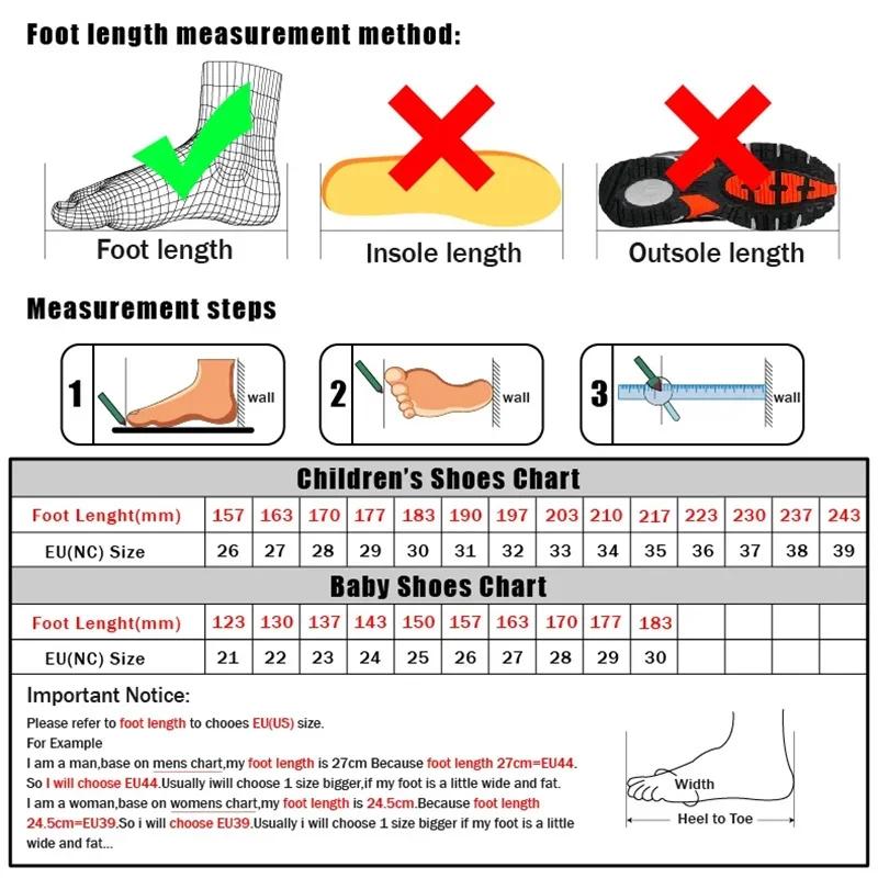 Autumn/Winter New Girls' Elegant Thick Soled Comfortable Knight Boots Fashionable Round Headed Princess Midsole Children's Boots