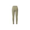 Nike Sports Pants Women's Light Army Green FN3233-320