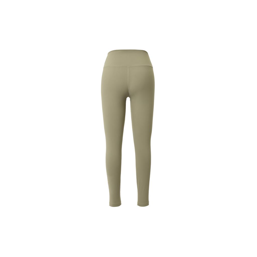 Nike Sports Pants Women's Light Army Green FN3233-320