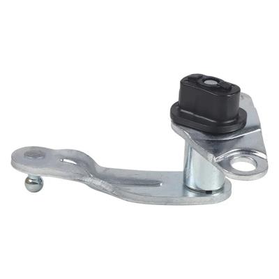 1 X Left Side Tailgate Hinge 66102-0C021, 661020C021 For Toyota Tundra 2007-2021