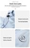 Spring/Autumn Outdoor Couple's Windbreaker – Windproof, Waterproof, Durable, Hooded Jacket for Men & Women