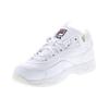 Fila Disarray White Women Sneakers 5CM00783-125