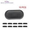 1/2/5/10 New Body Plug 7703074610 For Renault Logan Megane III Scenic III Clio III Symbol Sandero Trafic Twingo DACIA Duster