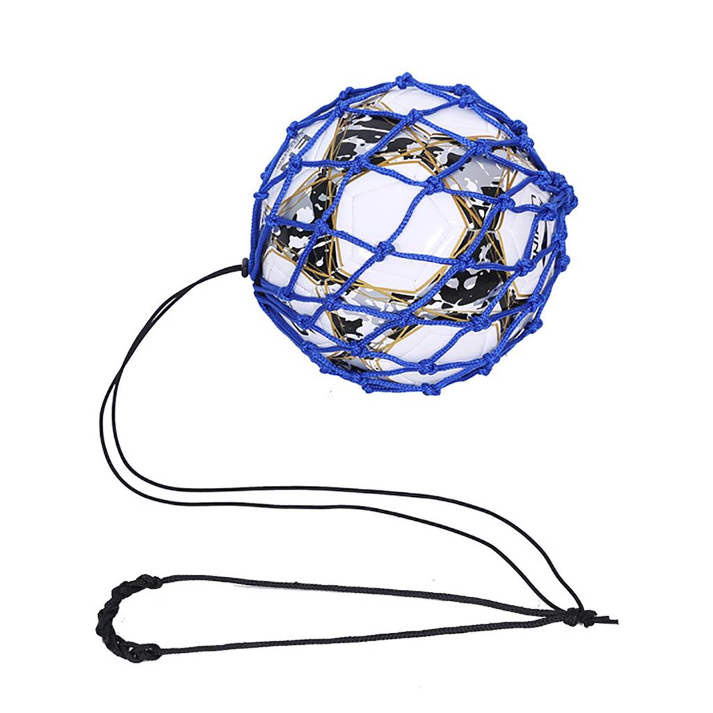 Soccer Training Practice Soccer Kick Throw Trainer Soccer Kick Trainer Soccer Net Soccer Bungee Training Juggling Net