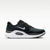 Nike Structure Plus Black White