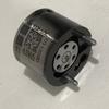 Supapă de control injector combustibil common rail Euro5 28277576 9308625c pentru Delphi 28362727 28525582 28346624