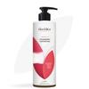 Strawberry Cheesecake Shower Gel 200 Ml