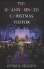 Libro The Unannounced Christmas Visitor