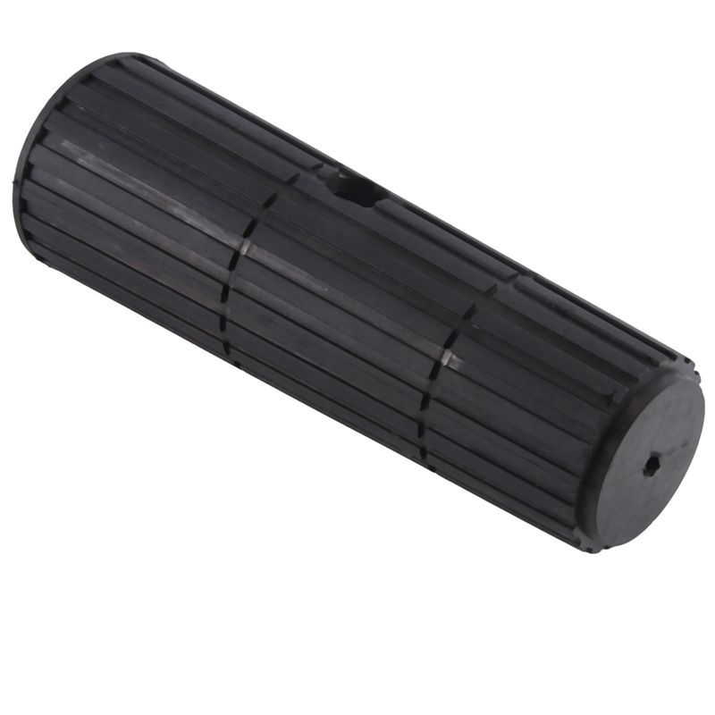 AA92-6G1-42177 Grip Steering Rubber Handle For Parsun Outboard Motor 5HP-30HP 6G1-42177-00 Parts Boat Engine Aftermarket