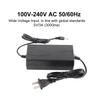 24V 2A  Power Adapter Power Adapter Supply Adaptor Power Supply Adapter Transformer