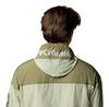 Columbia Challenger™ II Jacket