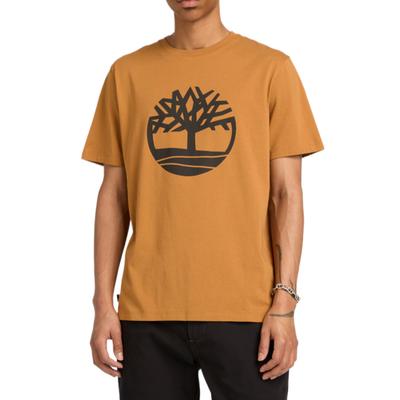 T-shirtler – Tişörtler
