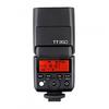 Godox TT350 Canon