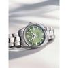 [Orient Star] Contemporary Date Automatic Watch RK-AU0107E Men's Green