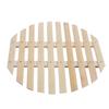 Bamboo Steamer Mat