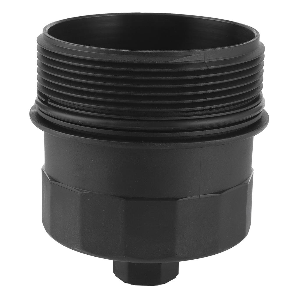 Oil Filter Housing Cover 11427521353 11427571010 11427615389 Fit for 545i  550i  645i