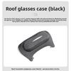 Suitable for Volvo xc60s90xc90s60v60v90 special car glasses case and sunglasses storage practical product