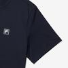 Fila FuncTional Basic ShorT Sleeve T shirT