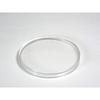 Used Orient Diver Windshield Outer Bezel Initial Auto World Trip Unused