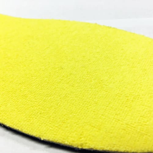 Columbus Pile Kids Insoles