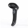 SUPERLEAD 2620BT Kabelloser Bluetooth 1D/2D Barcode-Scanner mit Basis
