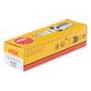 NGK General Plug Separate Type B7HS 5110
