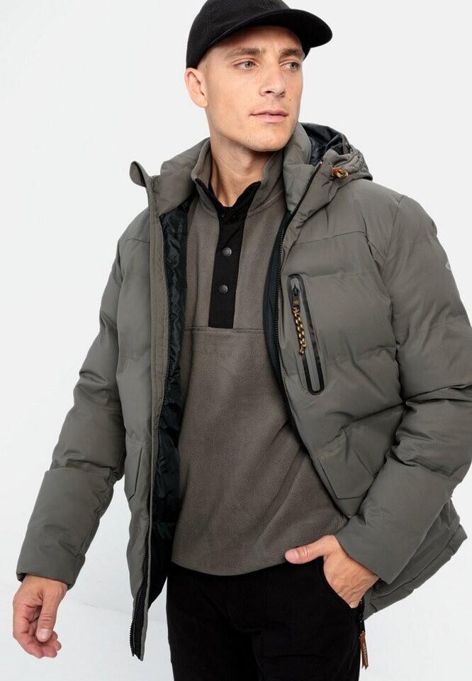 Winter Jacket Camel Active Jacket Herren (420904-4N14)